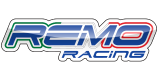 Remo Racing